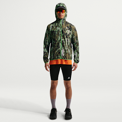 NIKE公式】ナイキ ACG メンズ トレイルランニング ジャケット